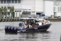 2024 TF200 Blue Crab Lunch Run (1052).JPG